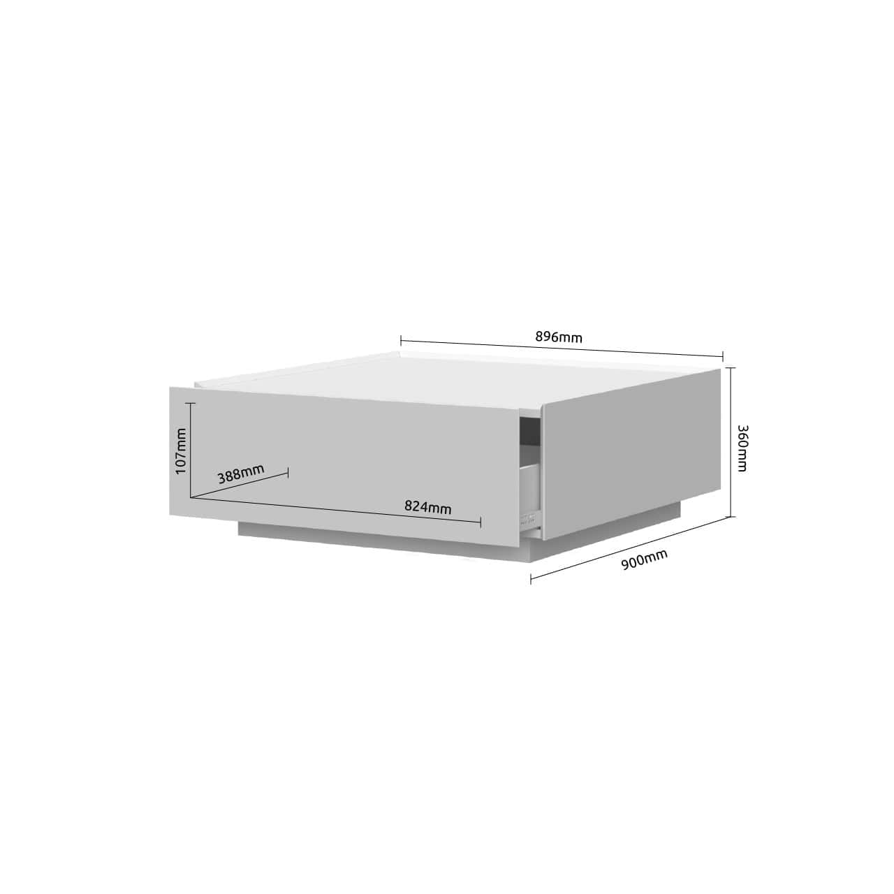 71586-04