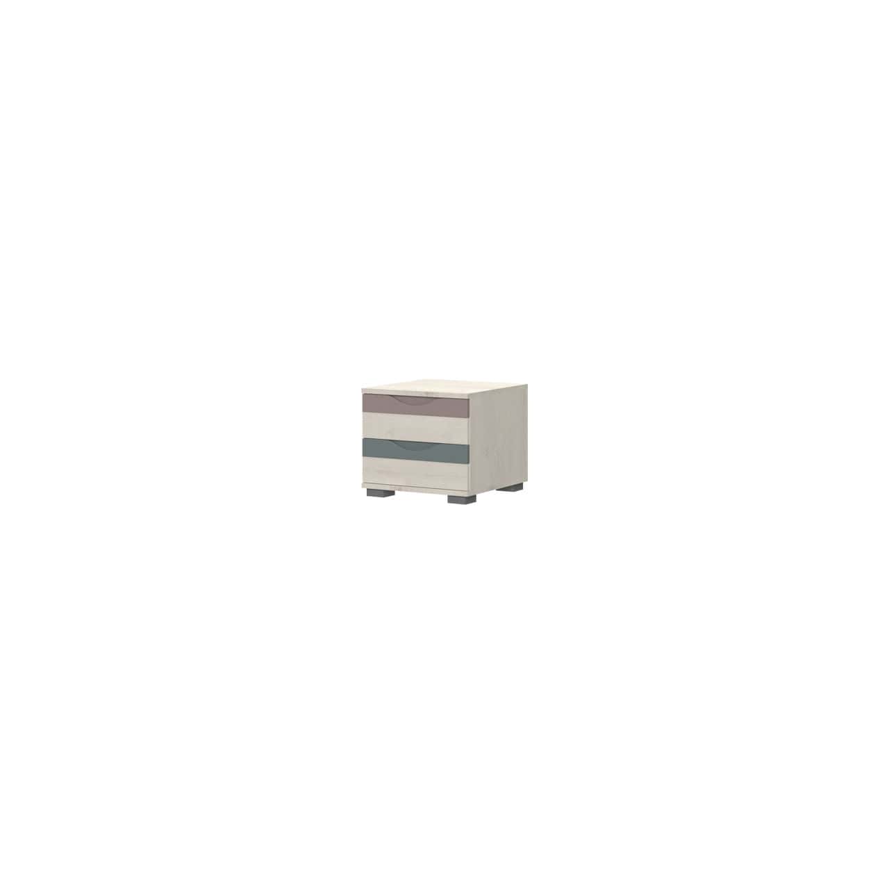 71918-01