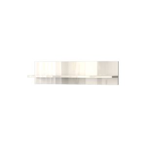 72108-01