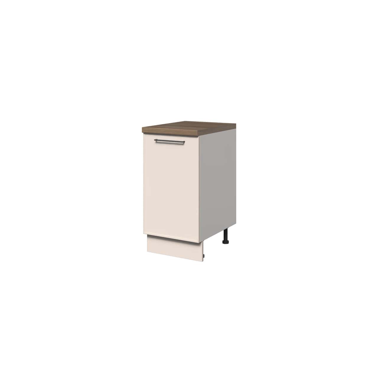 73300-08