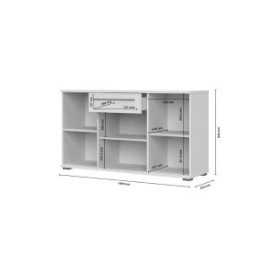 74051-02