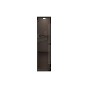 74692-02