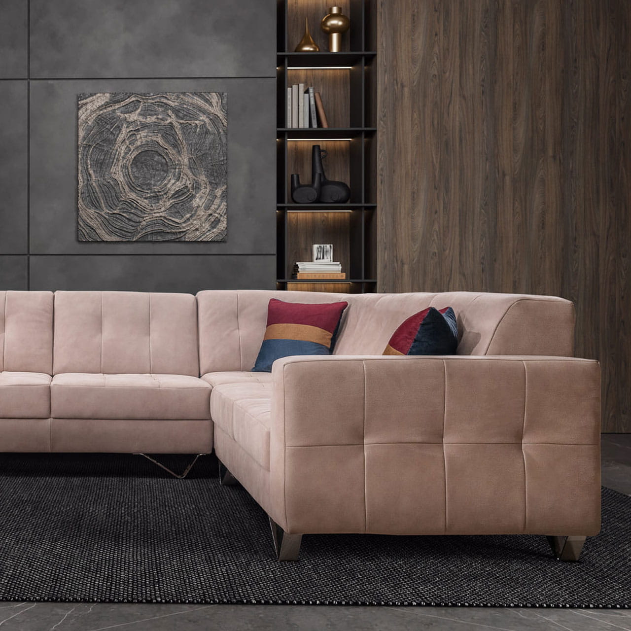 100166